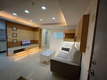 永康凡爾賽中檔裝潢三房含已租車位
