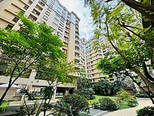 桃林步道風尚二期4房景觀小豪宅❤️小琳❤️專營