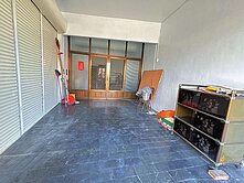 內埔鬧區店面