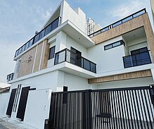 house cover