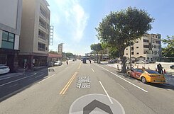 成大東豐路近台南車站面寬商業區平房C1443
