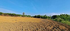 ❤️☞八德埤塘公園旁一般農、每坪：３.８萬☜❤️