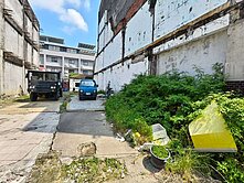 🌟專簽🌟南投集集｜正12米民生路建地｜面寬九米