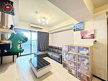 鶯歌高職旁謙學溫馨三房+平車🍎同心圓麟翔