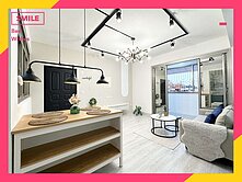 AS54👑我是專員|左營蓮池潭山景翻新美寓大三房