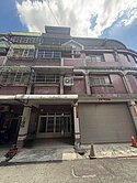 內埔鄉公所旁透天