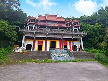 ✨潭子區公所旁鄉村乙建+買地送屋(有保存登記) ✨