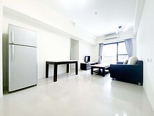 鳳山緊鄰文山特區 大3房平車機能宅