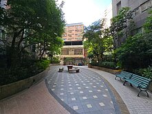 羅丹映象8F大5房