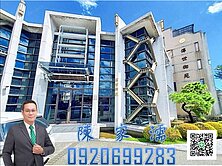 ✨阿濡推薦✨中壢傳世御苑日式庭園美別墅