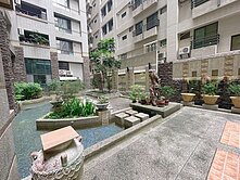 富哥-農十六秒殺物件農聖路美三房伶包入住