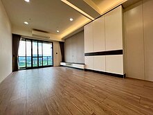 竹北縣三富宇雲極四改三房帝王座向
