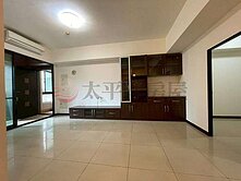 🍎中壢好市多4房車🍎前陽台進出🍎🍎