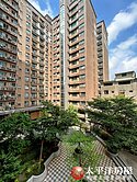 中路特區旁優質3房車(翰林苑)