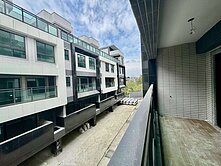 喬城大境百坪4車位電梯美墅
