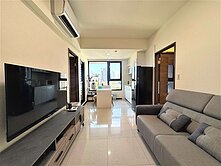 💎大墩學區博克萊|裝潢好直接入住|平車💎