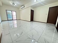 house cover
