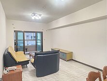 東區好富新境後棟優質四房平車