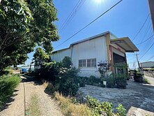 🚩近麗寶甲建✨現有合法廠房🏭