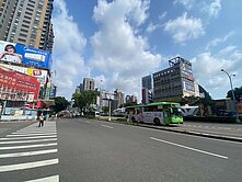 🚩七期秋紅谷‼️百坪使用空間💥黃金角店