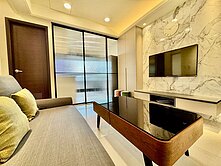 🚩富宇建設✨𝟔年輕屋齡✨兩房車位🏡