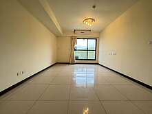 璟都江山兩房車~近后街市場學區公園 生活機能完善