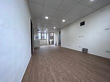 田園旁368精裝2房