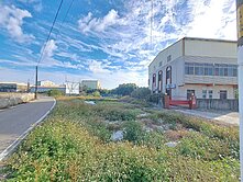 🚩都計內農地✨活路活巷✨地勢平坦🌳