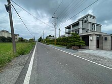 三星大洲馬場紀念館優美農地~1.2萬/坪~獨家專賣