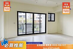 宸◆中國醫全新臨路電梯別墅