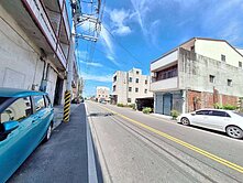專-埤頭㊣溪林路建地