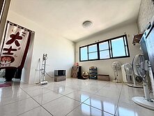 🚩低總價✨內埔國小輕屋齡𝟮房🏡