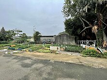 106近青埔甲建