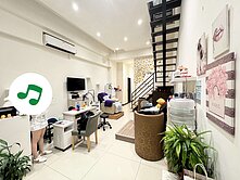 🔥搶先獨家釋出文昌國中旁稀有輕屋齡金店面