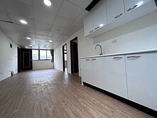 麗景江山溫馨3房