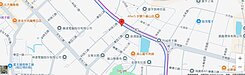 臨A8機場捷運/龜山地標企業旗艦總部/新建科技廠辦