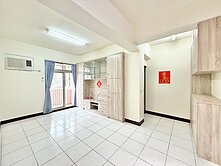 【超低總價】用租金養一間屬於自己的公寓