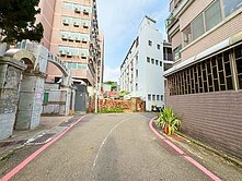 0911-1 ◆(專)近新天地七米面寬店面