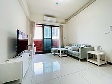 ★中路重劃區的優質新建案★