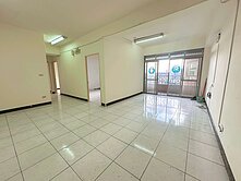 住商廷豪大有生活全球鳳凰城大四房