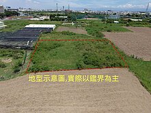 台南中華醫專VS仁德國中都內美濃地