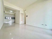 台南買屋買地 春福年年三房雙平車