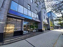 F10-2屋主誠售~蘇黎士雙店面