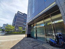 F09屋主誠售~遠雄瑞士邊間金店