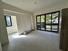 🍇【專任】仰德重劃區大地坪電梯透天