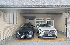 優質案件｜潮州市中心稀有大面寬一樓孝親房雙車透天厝