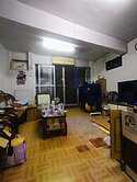 ㊣南勢角華新三樓雅寓㊣請指名:竹下一間