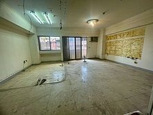 ¥建工商圈待整理大三房+平車¥