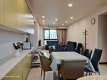 house cover