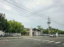 住商紀予宸~20米民治路面全家旁3房平車店住